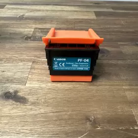 3630B001 CANON Print Head