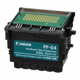 3630B003AA CANON Printhead