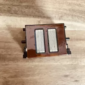 3872B001AA CANON Print Head #2