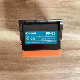 3872B001AA CANON Print Head