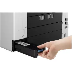 4628C001 CANON Cartridge #2