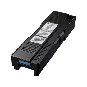 4628C001 CANON Cartridge