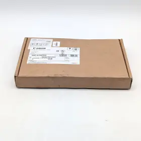 4848C004 CANON Uvgel Printhead