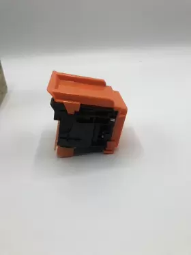548736040311 CANON Print Head Repair #2