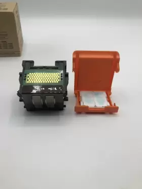 548736040311 CANON Print Head Repair #3