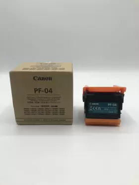 548736040311 CANON Print Head Repair