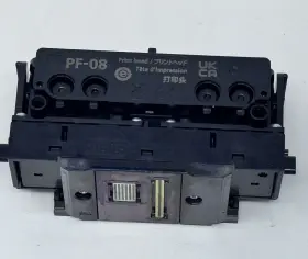 5706C003AA CANON Print Head Imageprograf