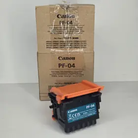 644097225573 CANON Printhead Imageprograf