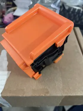 PF05 CANON Printhead Cartridge #2