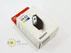 CH-G2 CANON Maxify Printhead