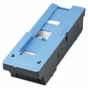 CNM1320B010 CANON Printing
