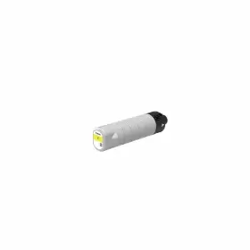 CNM2784C001 CANON Inkjet Ink