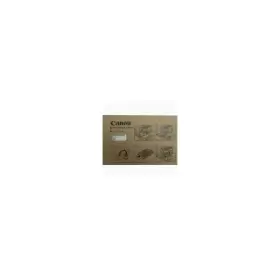 FG6-8992-030 CANON Waste Toner Bottle