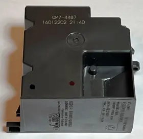 K30354 CANON Power Supply #2