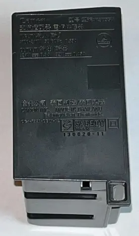 K30354 CANON Power Supply