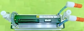KJ4B-YH06WST-OP2V CANON Oce Print Head