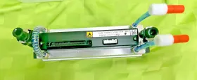 KJ4B-YH06WST-OP5V CANON Oce Colorgrip Printhead