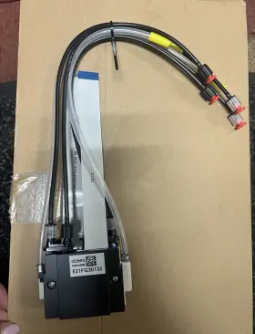 3010122104 CANON OC Fsk Printhead Arizona Fujifilm Acuity Kit