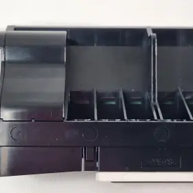 PRO-200 CANON Pixma Printhead #2