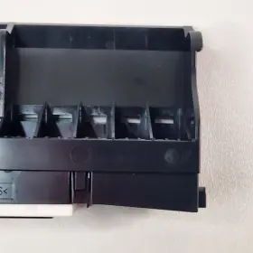 PRO-200 CANON Pixma Printhead #3
