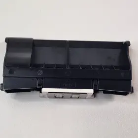 PRO-200 CANON Pixma Printhead