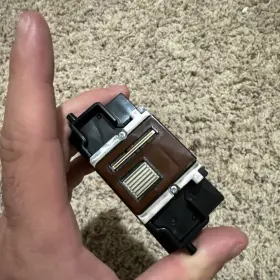QY6-0080 CANON Printhead #3