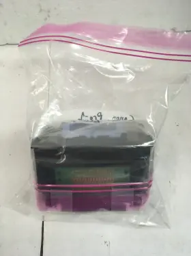 QY6-0088 CANON Pixma Printhead Print Head #2