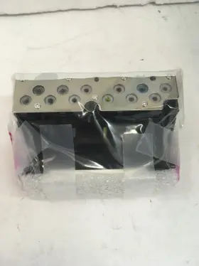 QY6-0088 CANON Pixma Printhead Print Head #3