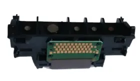QY6-0089-000 CANON Pixma Printhead Usage #2