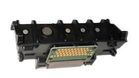QY6-0089-000 CANON Pixma Printhead Usage