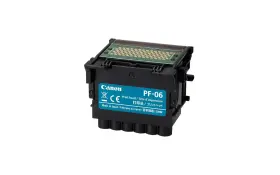 QY6-1901-030 CANON Printhead Prograf Plotters