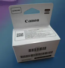 QY6-8029-030 CANON Printhead