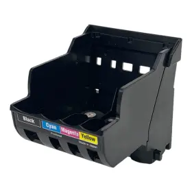 QY60034 CANON Print Head