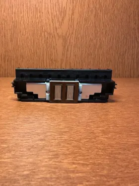QY60065 CANON Print Head
