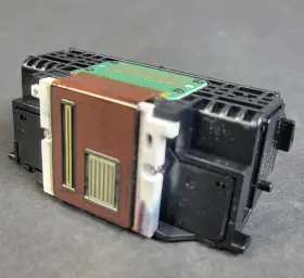 QY60082 CANON Print Head Printhead