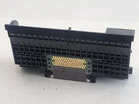 QY60084 CANON Printhead Pixma #3
