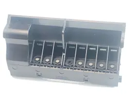 QY60084 CANON Printhead Pixma