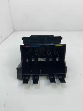 QY60087 CANON Print Head #2