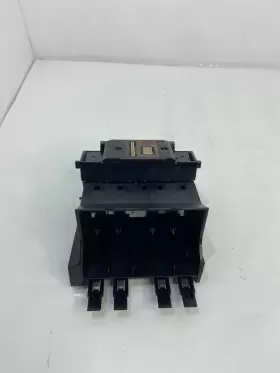 QY60087 CANON Print Head #3