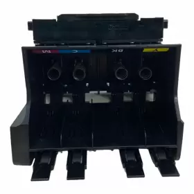 QY60087 CANON Print Head