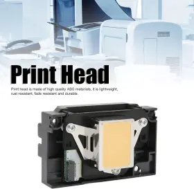 CHICIRIS2W3476BAIU687 CHICIRIS Print Head Pirnthead Printe #2