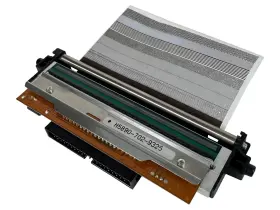 H5890-702-9325 CITIZEN Printhead Thermal Printers