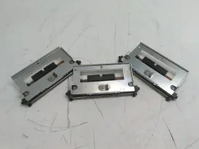 H5890 CITIZEN Thermal Print Head #3