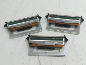 H5890 CITIZEN Thermal Print Head