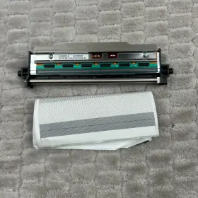 JN09802-0 CITIZEN Printhead Label Printer
