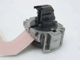 MSP-10 CITIZEN Dot Matrix Printhead Printer #2