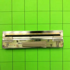 KTH0161-0 COGNITIVE Label Printer Printhead