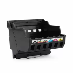 W002-D050 DARUPSUN Printer Print Head #2