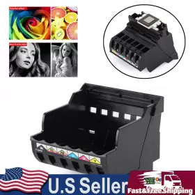 W002-D050 DARUPSUN Printer Print Head