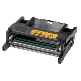546504999 DATACARD Entrust Printhead